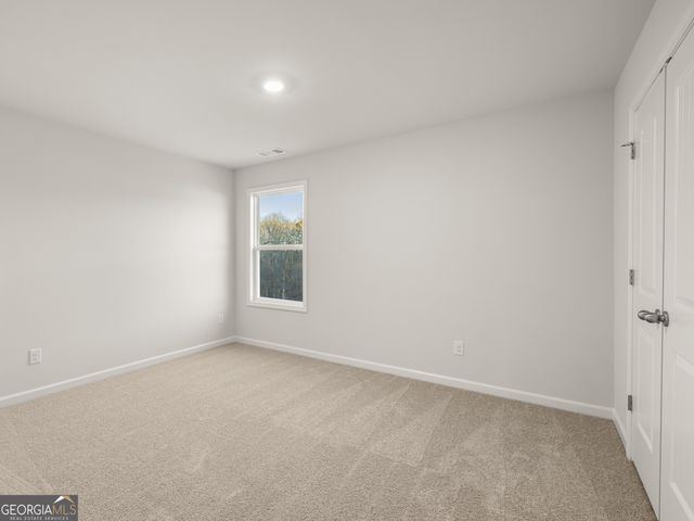 7212 Bocholt Drive, South Fulton, GA 30349