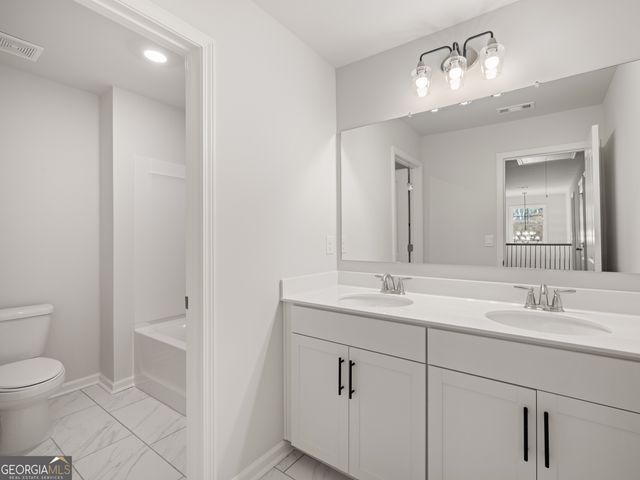 7212 Bocholt Drive, South Fulton, GA 30349