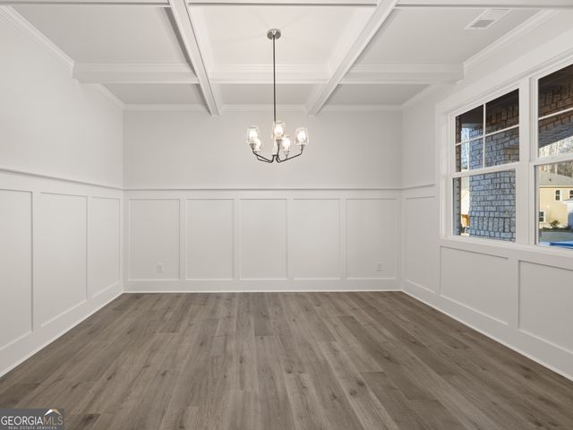 7212 Bocholt Drive, South Fulton, GA 30349