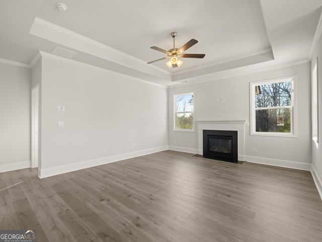 7212 Bocholt Drive, South Fulton, GA 30349