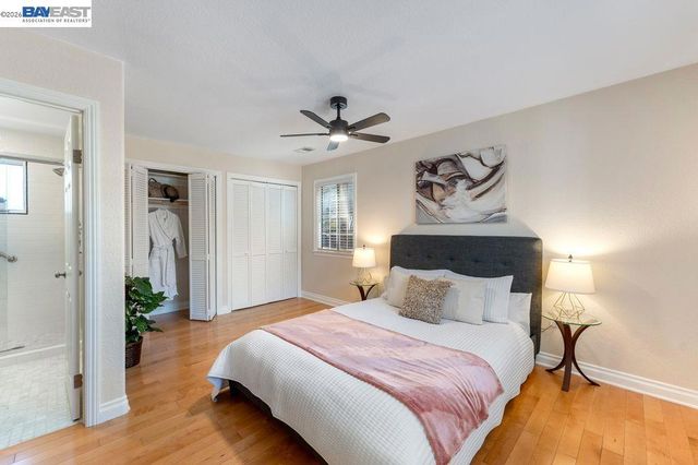 18747 Sandy Rd, Castro Valley, CA 94546