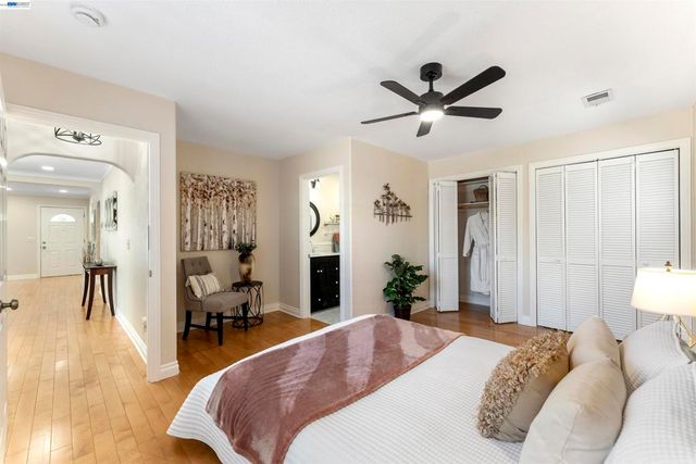 18747 Sandy Rd, Castro Valley, CA 94546