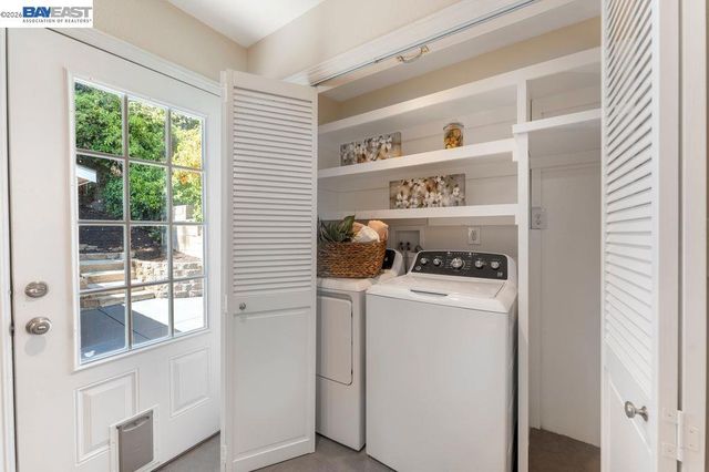 18747 Sandy Rd, Castro Valley, CA 94546