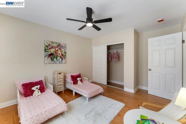 18747 Sandy Rd, Castro Valley, CA 94546