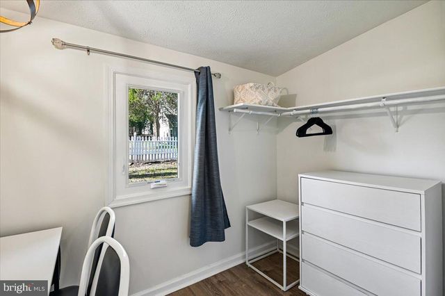 863 DOGWOOD TRL, Crownsville, MD 21032