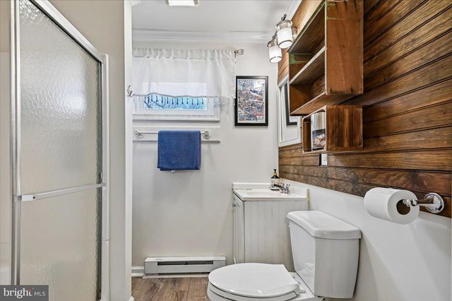 863 DOGWOOD TRL, Crownsville, MD 21032