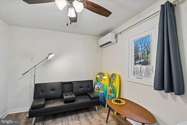 863 DOGWOOD TRL, Crownsville, MD 21032