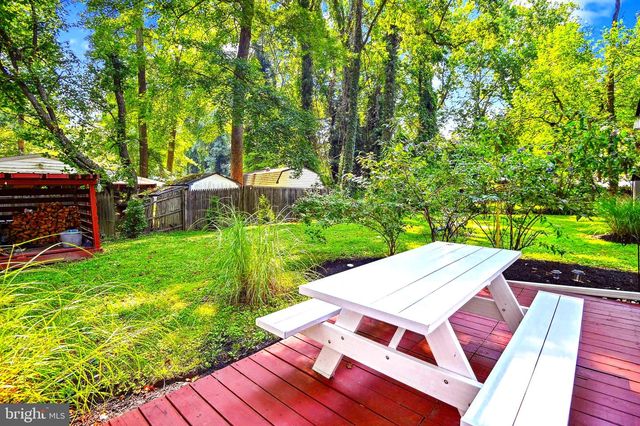 863 DOGWOOD TRL, Crownsville, MD 21032