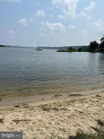 863 DOGWOOD TRL, Crownsville, MD 21032