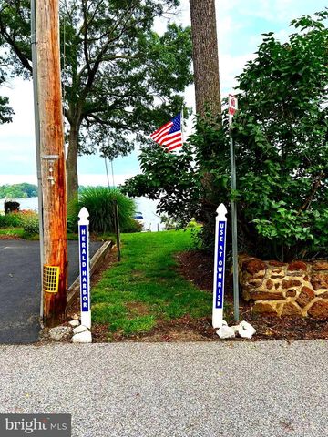 863 DOGWOOD TRL, Crownsville, MD 21032