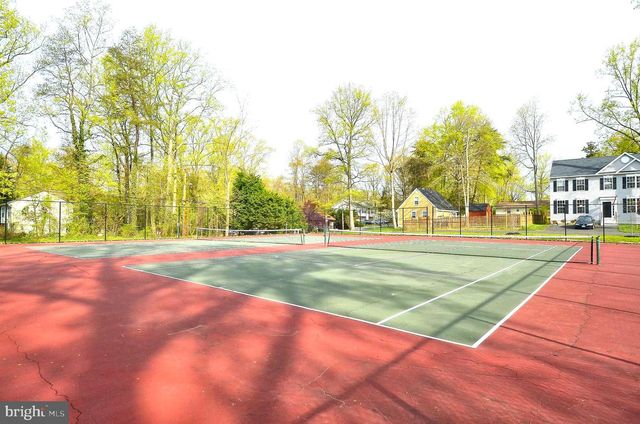 863 DOGWOOD TRL, Crownsville, MD 21032