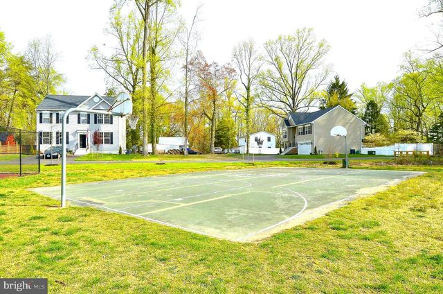 863 DOGWOOD TRL, Crownsville, MD 21032