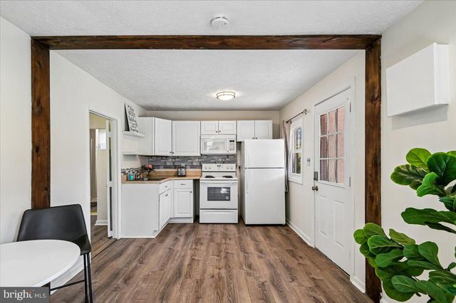863 DOGWOOD TRL, Crownsville, MD 21032