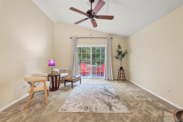 8777 E Dry Creek Road 1422, Centennial, CO 80112