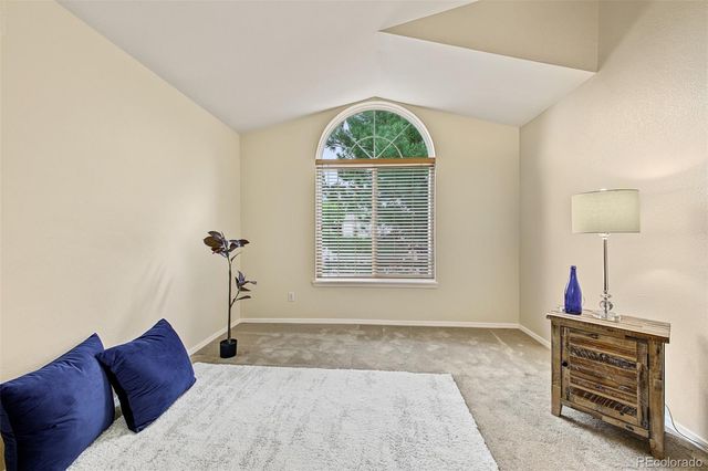 8777 E Dry Creek Road 1422, Centennial, CO 80112