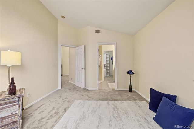 8777 E Dry Creek Road 1422, Centennial, CO 80112