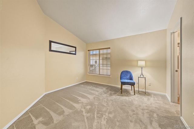8777 E Dry Creek Road 1422, Centennial, CO 80112