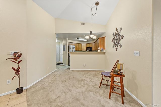 8777 E Dry Creek Road 1422, Centennial, CO 80112
