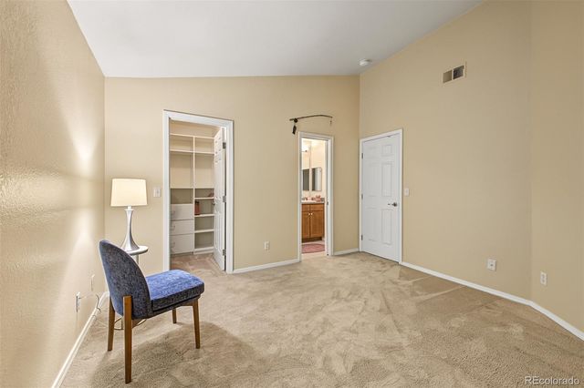 8777 E Dry Creek Road 1422, Centennial, CO 80112