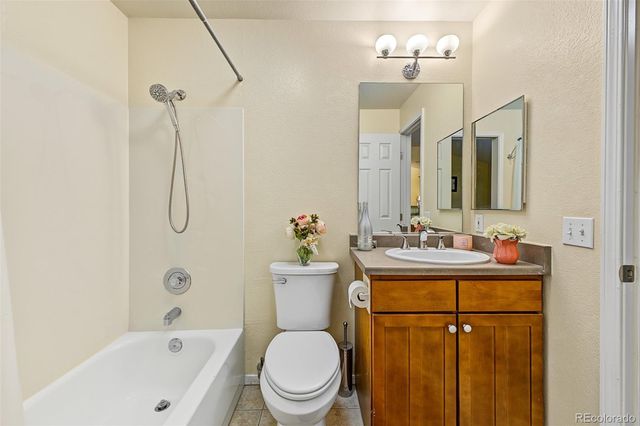 8777 E Dry Creek Road 1422, Centennial, CO 80112