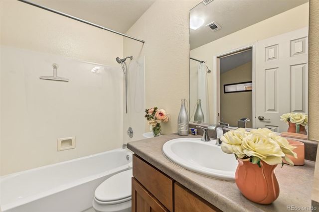 8777 E Dry Creek Road 1422, Centennial, CO 80112