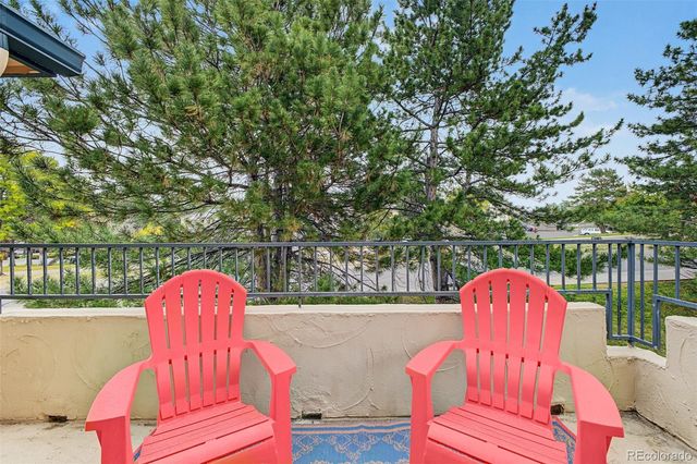 8777 E Dry Creek Road 1422, Centennial, CO 80112