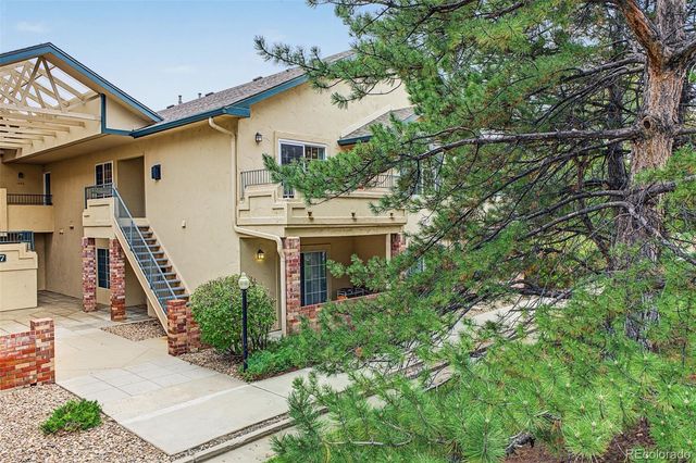 8777 E Dry Creek Road 1422, Centennial, CO 80112