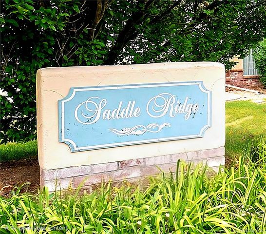 8777 E Dry Creek Road 1422, Centennial, CO 80112