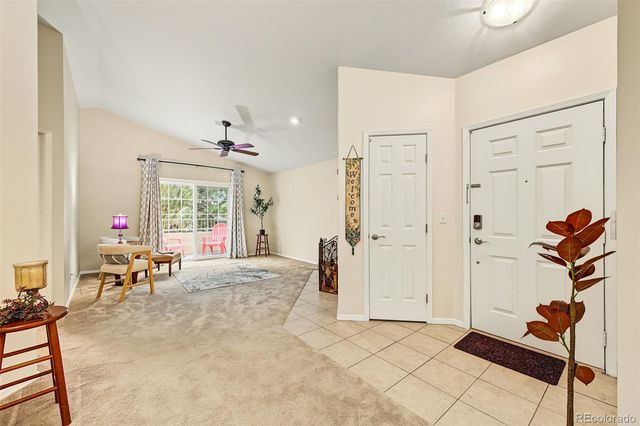 8777 E Dry Creek Road 1422, Centennial, CO 80112