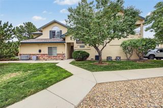 8777 E Dry Creek Road 1422, Centennial, CO 80112