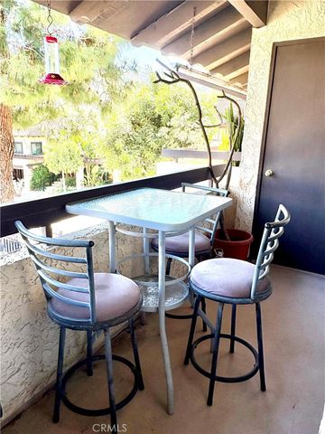 19 Cabrillo Drive, Avalon, CA 90704