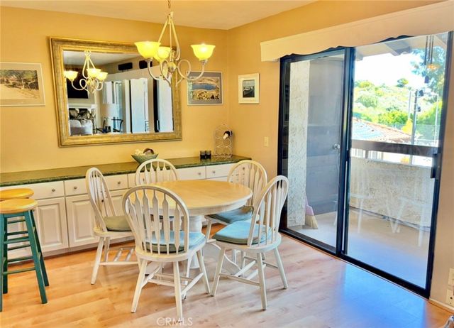 19 Cabrillo Drive, Avalon, CA 90704