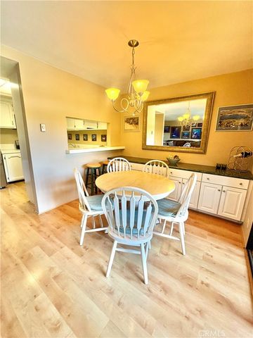 19 Cabrillo Drive, Avalon, CA 90704