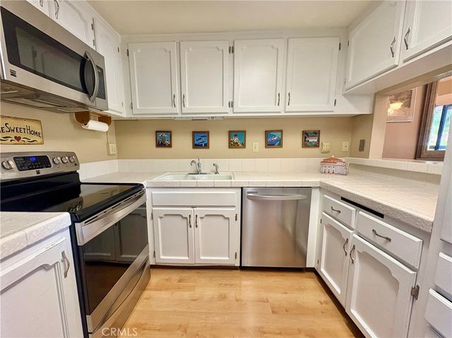 19 Cabrillo Drive, Avalon, CA 90704