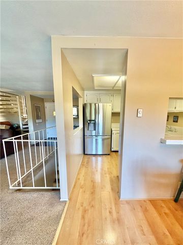 19 Cabrillo Drive, Avalon, CA 90704