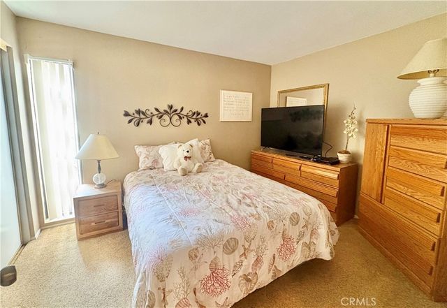 19 Cabrillo Drive, Avalon, CA 90704