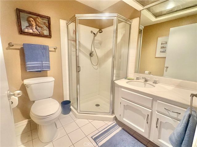 19 Cabrillo Drive, Avalon, CA 90704