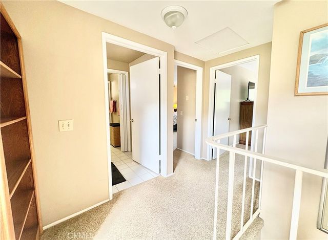 19 Cabrillo Drive, Avalon, CA 90704