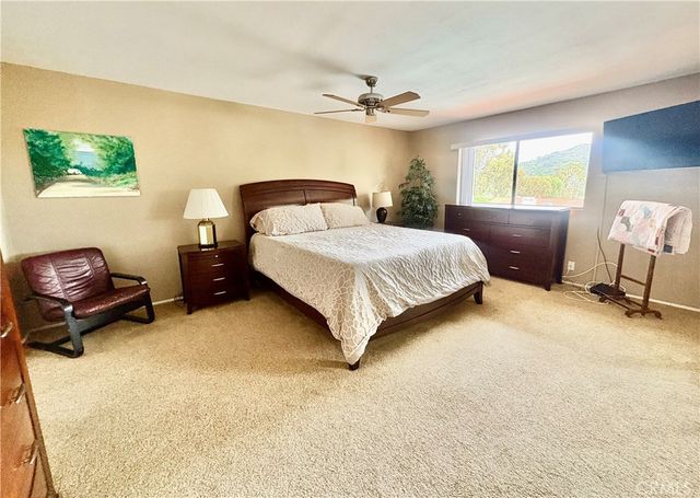 19 Cabrillo Drive, Avalon, CA 90704