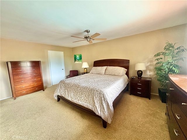 19 Cabrillo Drive, Avalon, CA 90704