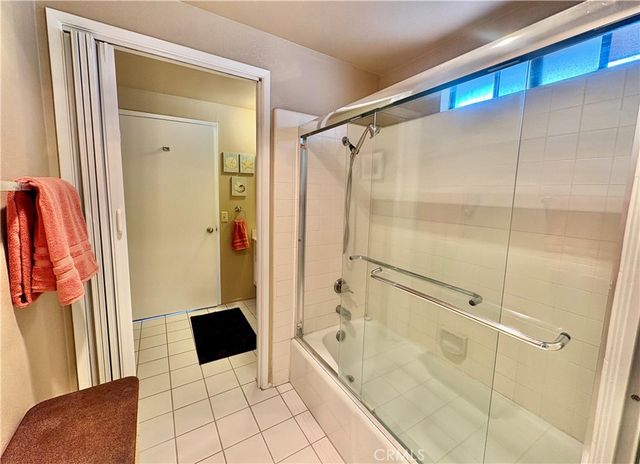 19 Cabrillo Drive, Avalon, CA 90704