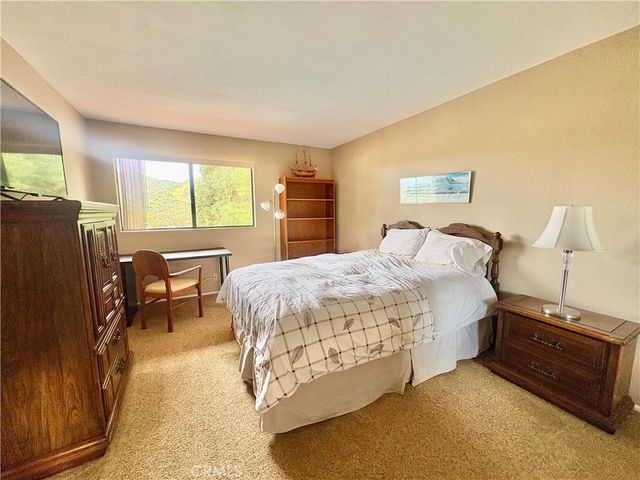 19 Cabrillo Drive, Avalon, CA 90704