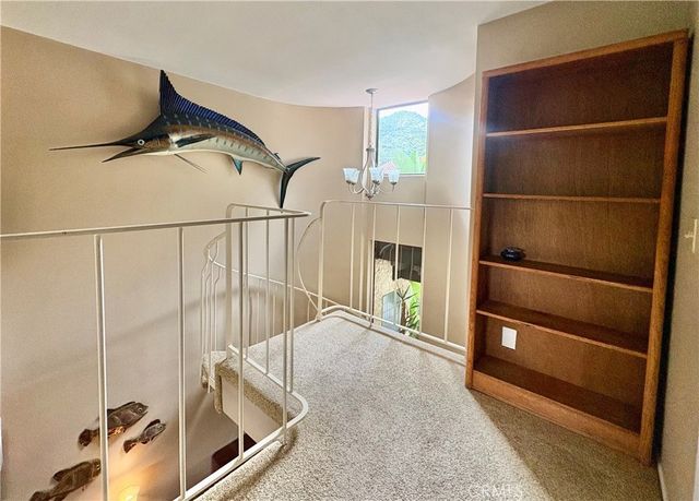 19 Cabrillo Drive, Avalon, CA 90704