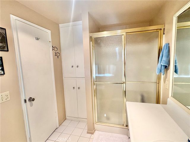 19 Cabrillo Drive, Avalon, CA 90704