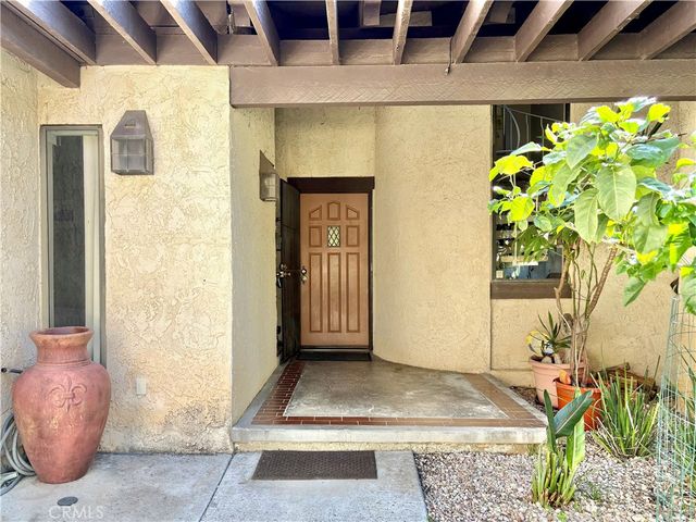 19 Cabrillo Drive, Avalon, CA 90704