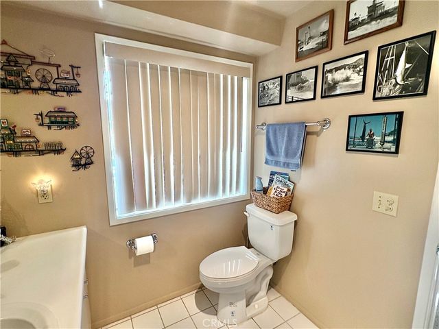 19 Cabrillo Drive, Avalon, CA 90704