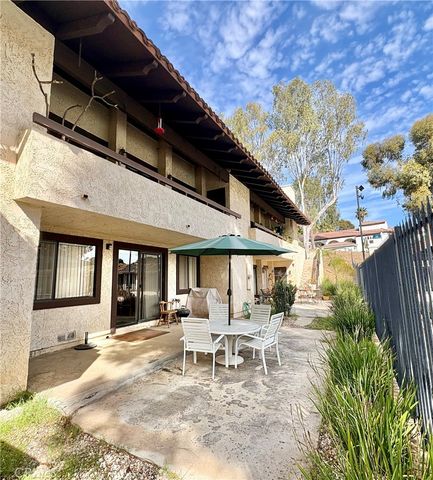 19 Cabrillo Drive, Avalon, CA 90704