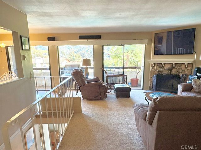 19 Cabrillo Drive, Avalon, CA 90704