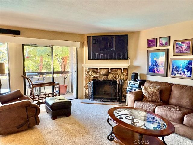 19 Cabrillo Drive, Avalon, CA 90704