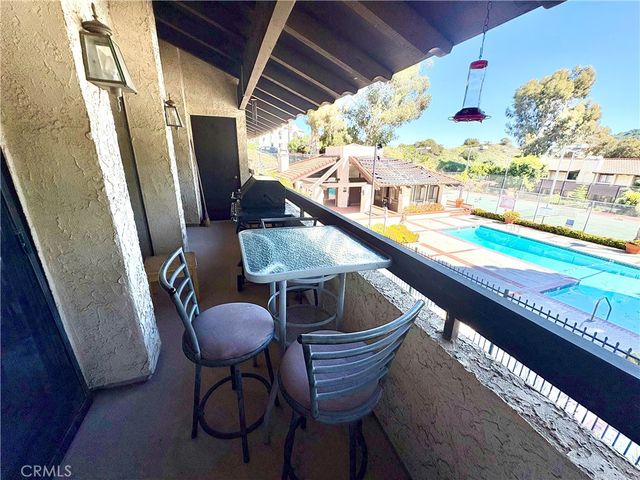 19 Cabrillo Drive, Avalon, CA 90704